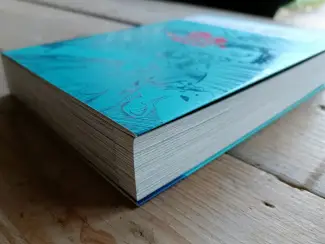 Engels 20th Century Boys: The Perfect Edition, Vol. 1  (Manga)