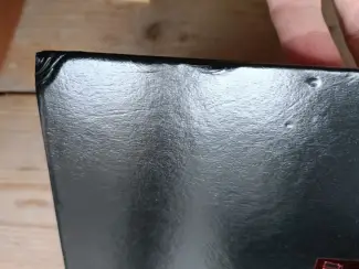 Image Comics Madman: Atomica!  HC  (Beschadigd)