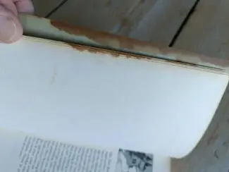 Tekststrips & Toonder Marten Toonder - Geld speelt geen rol