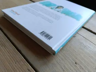 Fantasy De zomer van haar leven