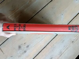 Engels Gotta Have 'Em -  Portraits of women by Robert Crumb