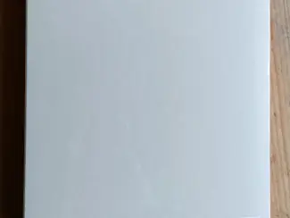 Engels Gotta Have 'Em -  Portraits of women by Robert Crumb