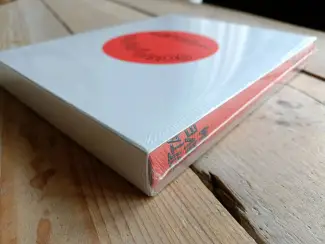 Engels Gotta Have 'Em -  Portraits of women by Robert Crumb