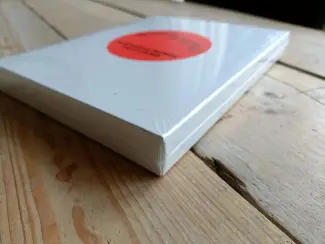 Engels Gotta Have 'Em -  Portraits of women by Robert Crumb