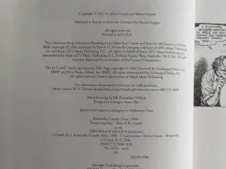 Engels Drawn Together: The Collected Works of R. and A. Crumb