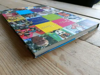 Illustratie boeken Draw & Shoot 2