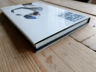 Overig The Death-Defying Doctor Mirage Deluxe Edition HC