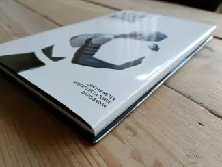 Overig The Death-Defying Doctor Mirage Deluxe Edition HC