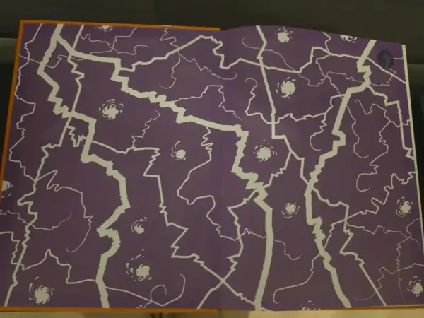 Overig Luxe hardcovers gouden collectie Blake en Mortimer