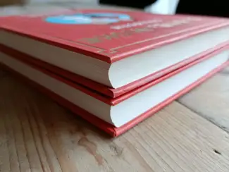 Bundelingen klassieke strips Suske en Wiske Collectie #37-38 HC (Lekturama)