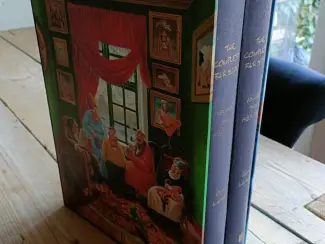  The Complete Far Side: 1980-1994