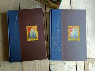  The Complete Far Side: 1980-1994