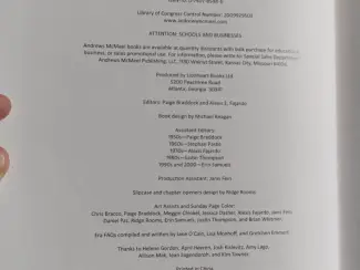 Engels Celebrating Peanuts: 60 Years