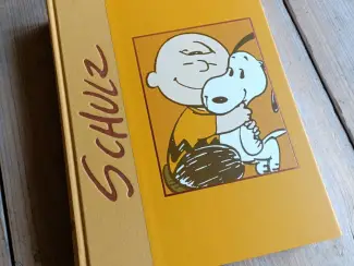 Engels Celebrating Peanuts: 60 Years