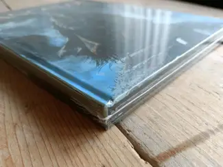 Fantasy Lancelot  1+2  HC