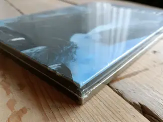 Fantasy Lancelot  1+2  HC