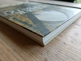 Complete reeksen Moeder Oorlog  -  Integraal