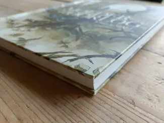 Complete reeksen Moeder Oorlog  -  Integraal