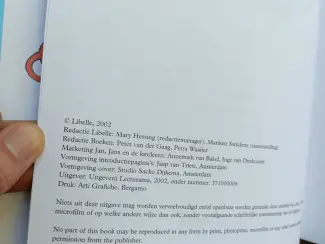 Bundelingen klassieke strips Jan, Jans en de Kinderen collectie