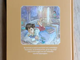 Graphic Novels Zij die de insecten gelukkig maakte