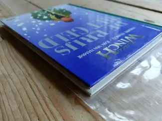 Genummerde / gesigneerde uitgaven Largo Winch [Khani]