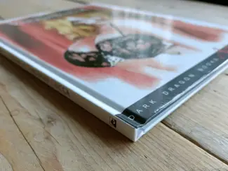 Erotiek The Best of Vincenzo Cucca