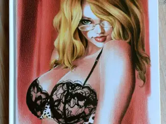 The Best of Vincenzo Cucca