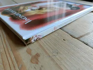 Erotiek The Best of Vincenzo Cucca