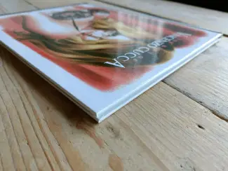 Erotiek The Best of Vincenzo Cucca