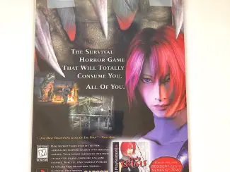 DC Comics Vertigo Winter's Edge #1-3 (DC Vertigo 1998-2000) First Printing