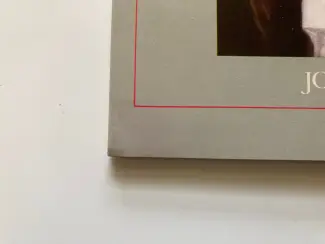 Marvel Comics Dracula A Symphony in Moonlight and Nightmares GN (Marvel 1986)