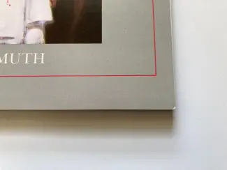 Marvel Comics Dracula A Symphony in Moonlight and Nightmares GN (Marvel 1986)