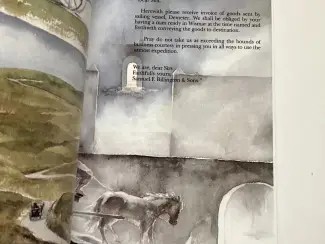 Marvel Comics Dracula A Symphony in Moonlight and Nightmares GN (Marvel 1986)