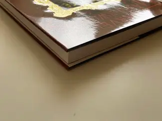 Marvel Comics Marvel Masterworks Atlas Era Menace HC (Variant Cover) #126