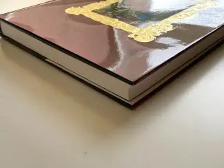 Marvel Comics Marvel Masterworks Atlas Era Menace HC (Variant Cover) #126