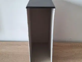 Complete reeksen Guust Flater Collectie