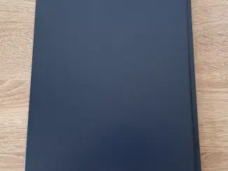  Donald Duck Collectie -  Als brandweerman + prent