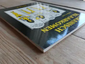 Erotiek Mekanisch Klaarkomen