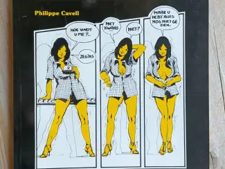 Mekanisch Klaarkomen