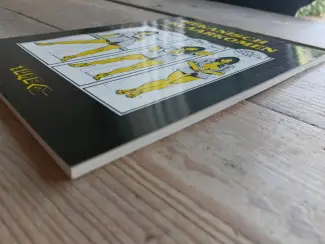 Erotiek Mekanisch Klaarkomen