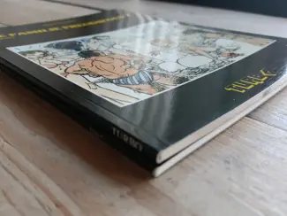 Erotiek De Familie Freudipoes 1 + 2