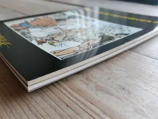 Erotiek De Familie Freudipoes 1 + 2