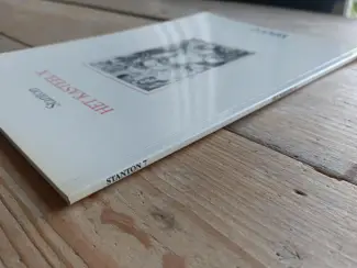 Erotiek Het Kasteel X