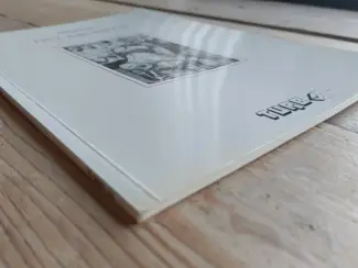 Erotiek Het Kasteel X