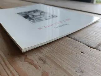 Erotiek Het Kasteel X