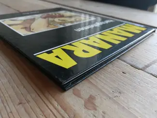 Erotiek Hartsgeheimen