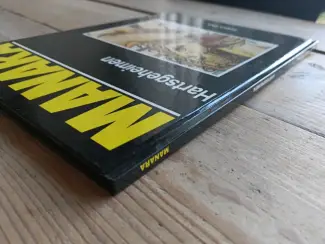 Erotiek Hartsgeheimen