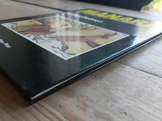 Erotiek Hartsgeheimen