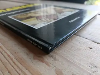 Erotiek Hartsgeheimen