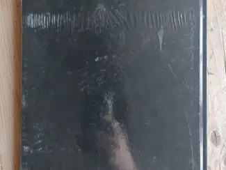 Erotiek Luna Caliente 1